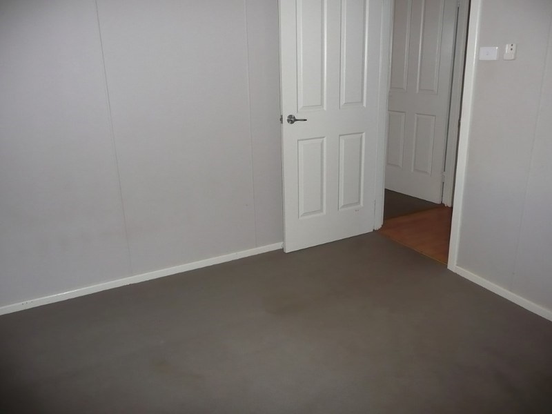 13/1 Brown Place, South Hedland WA 6722