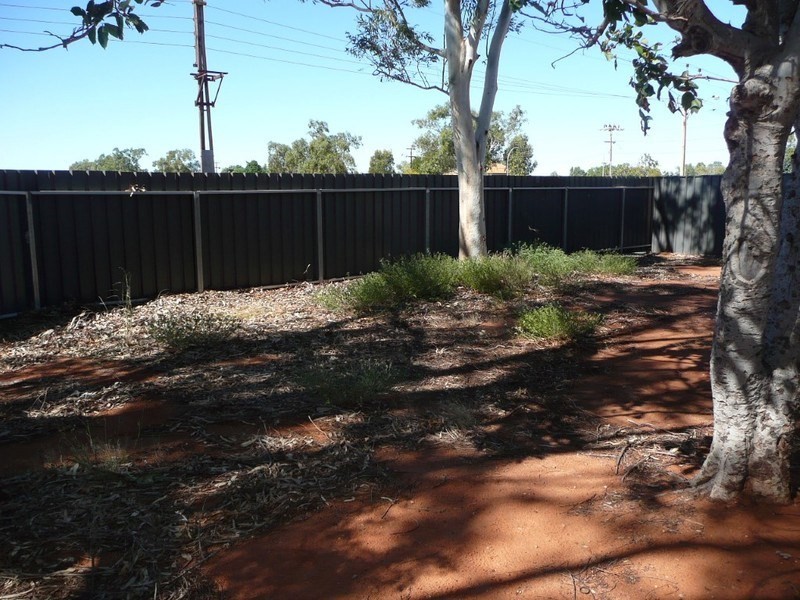 13/1 Brown Place, South Hedland WA 6722