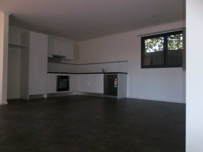 2/2 Phalarope Way, South Hedland WA 6722