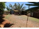 4 Dulverton Terrace, South Hedland WA 6722