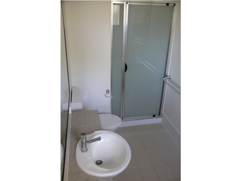 9/99 Greene Place, South Hedland WA 6722