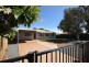 8 Skippers Loop, South Hedland WA 6722