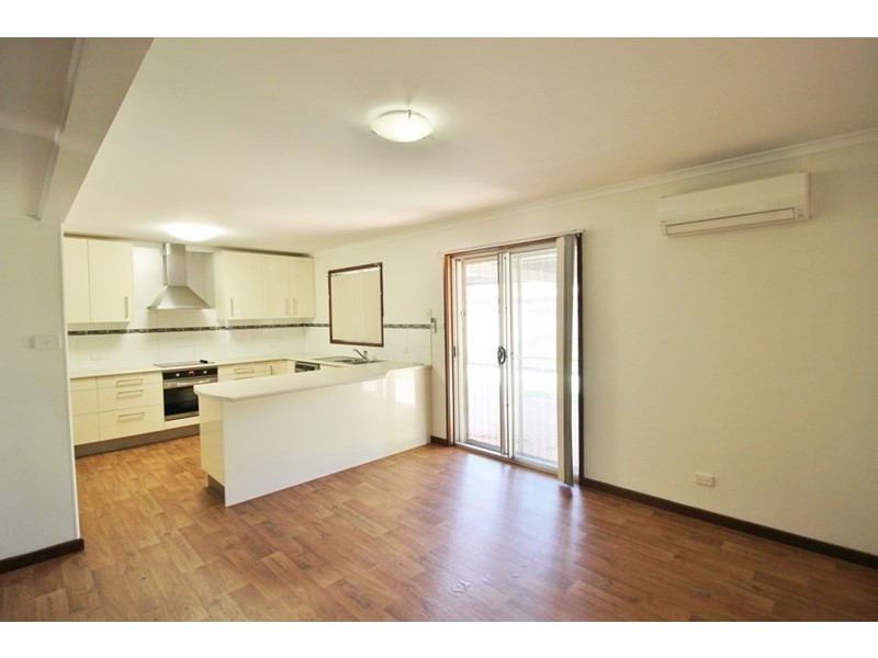 8 Skippers Loop, South Hedland WA 6722