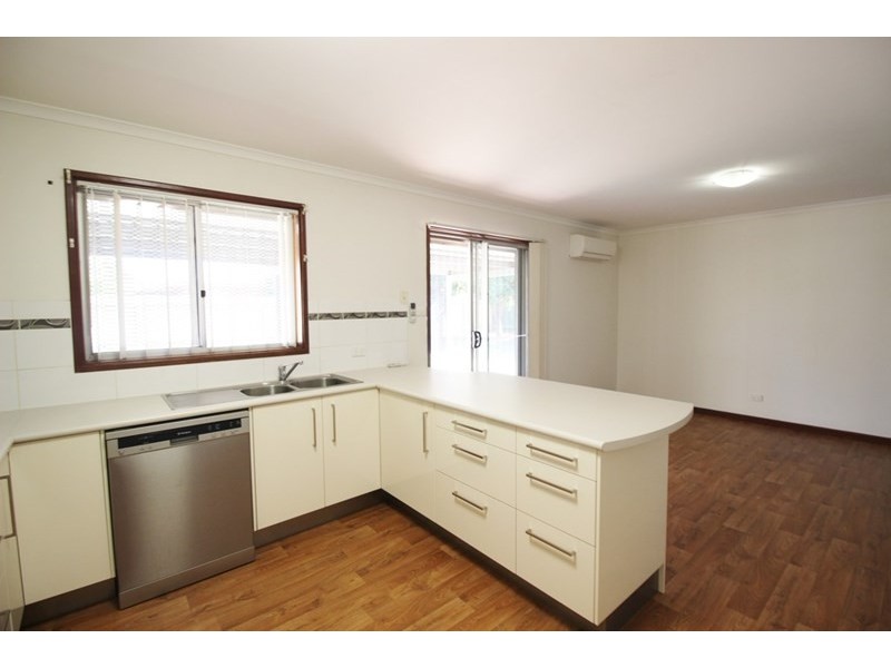 8 Skippers Loop, South Hedland WA 6722