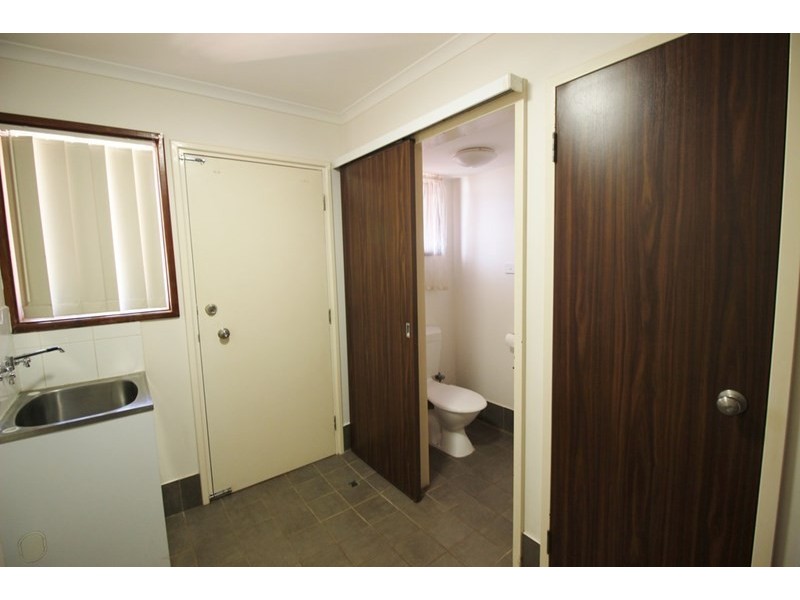 8 Skippers Loop, South Hedland WA 6722