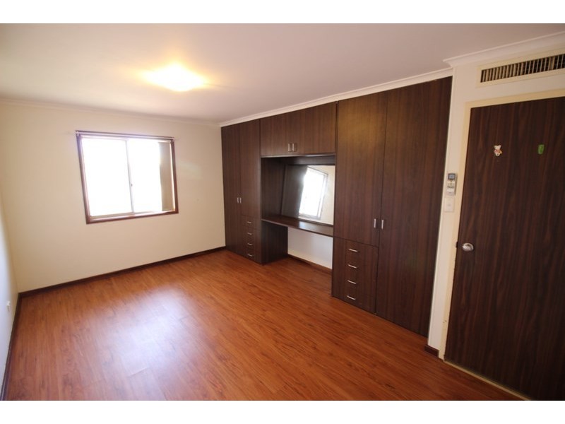 8 Skippers Loop, South Hedland WA 6722