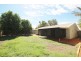 8 Skippers Loop, South Hedland WA 6722
