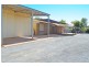 6 Kabbarli Loop, South Hedland WA 6722