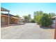 6 Kabbarli Loop, South Hedland WA 6722