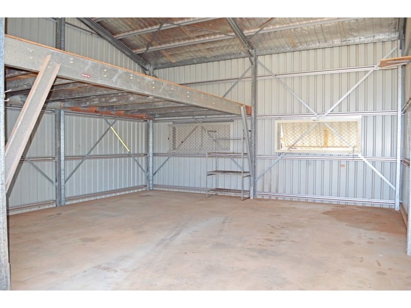 6 Kabbarli Loop, South Hedland WA 6722