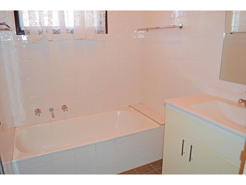 6 Kabbarli Loop, South Hedland WA 6722