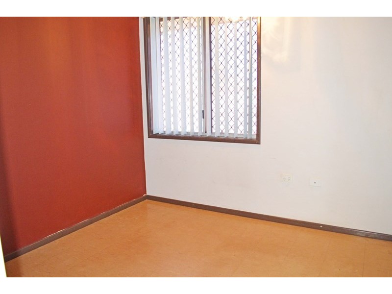 6 Kabbarli Loop, South Hedland WA 6722