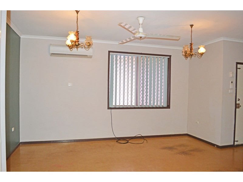 6 Kabbarli Loop, South Hedland WA 6722