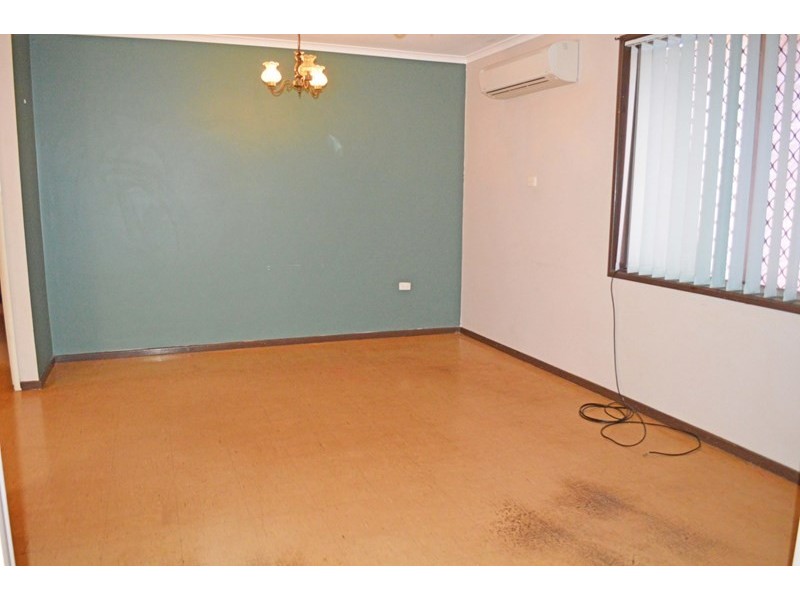 6 Kabbarli Loop, South Hedland WA 6722