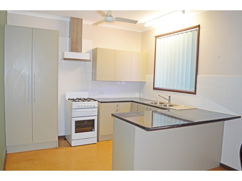 6 Kabbarli Loop, South Hedland WA 6722