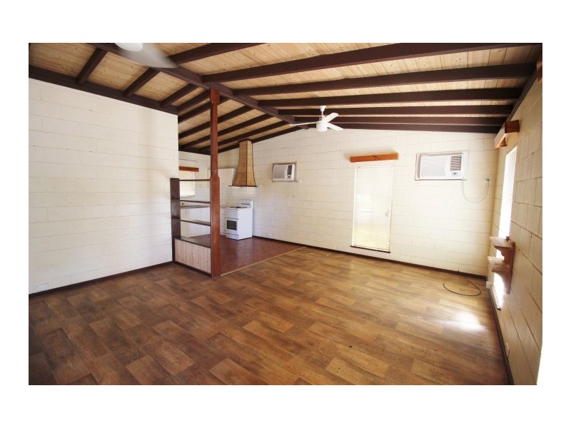 19 Limpet Crescent, South Hedland WA 6722