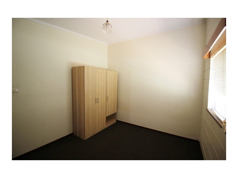 19 Limpet Crescent, South Hedland WA 6722