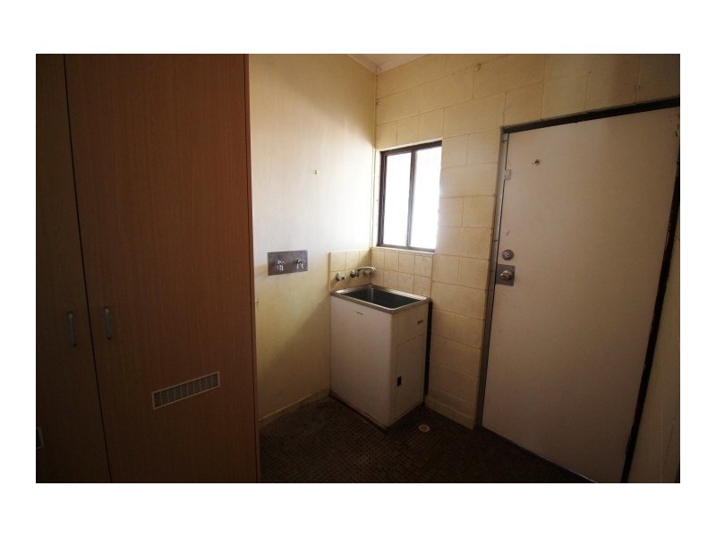 19 Limpet Crescent, South Hedland WA 6722