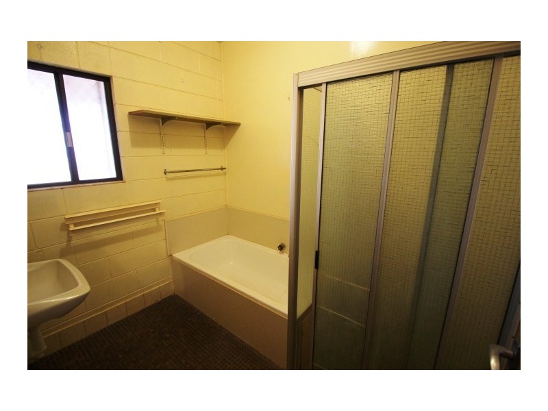 19 Limpet Crescent, South Hedland WA 6722