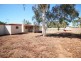 19 Limpet Crescent, South Hedland WA 6722