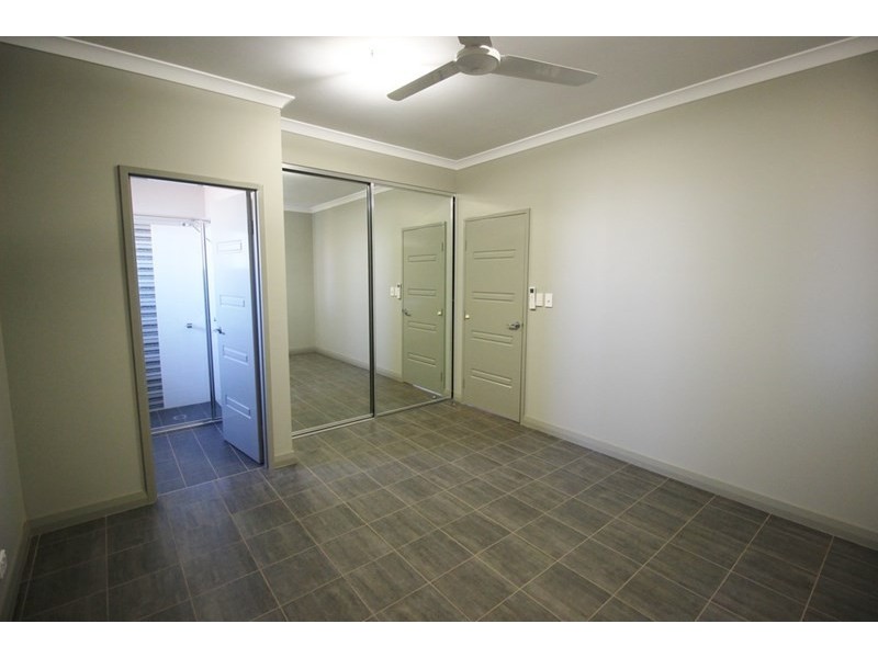 6 Crake Street, South Hedland WA 6722