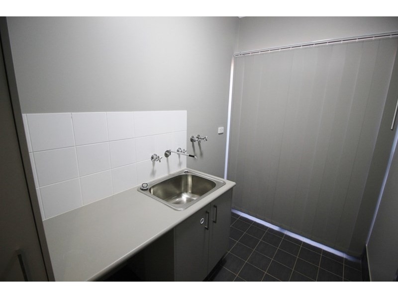 6 Crake Street, South Hedland WA 6722