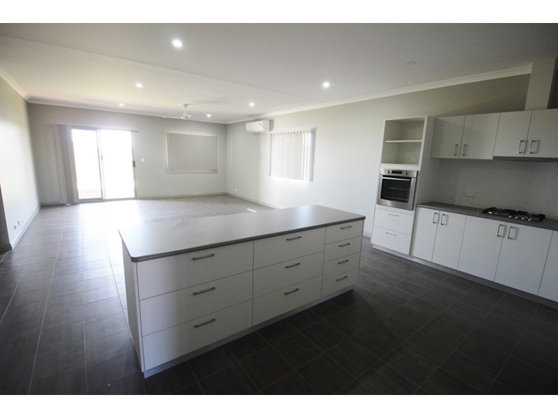 6 Crake Street, South Hedland WA 6722