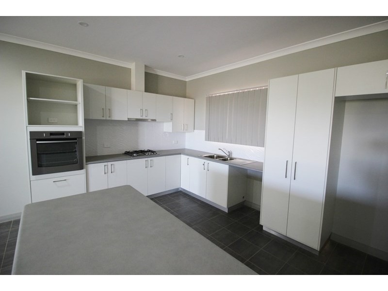 6 Crake Street, South Hedland WA 6722