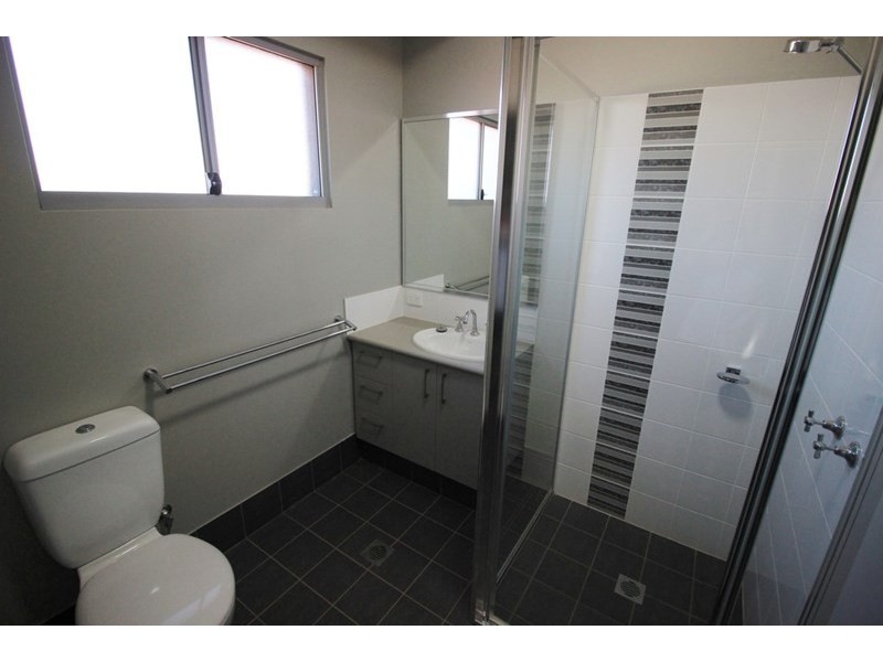 6 Crake Street, South Hedland WA 6722