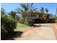 133 Kennedy Street, South Hedland WA 6722