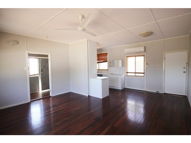 133 Kennedy Street, South Hedland WA 6722