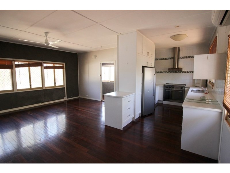 133 Kennedy Street, South Hedland WA 6722