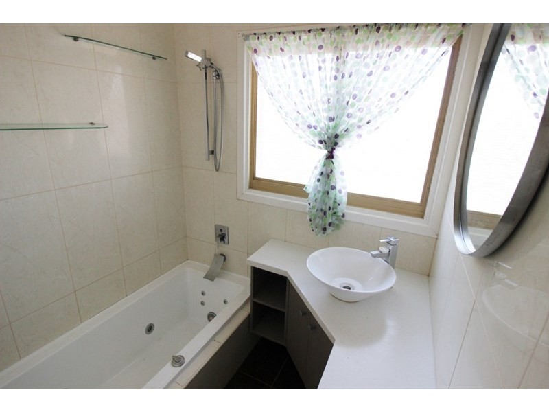 133 Kennedy Street, South Hedland WA 6722