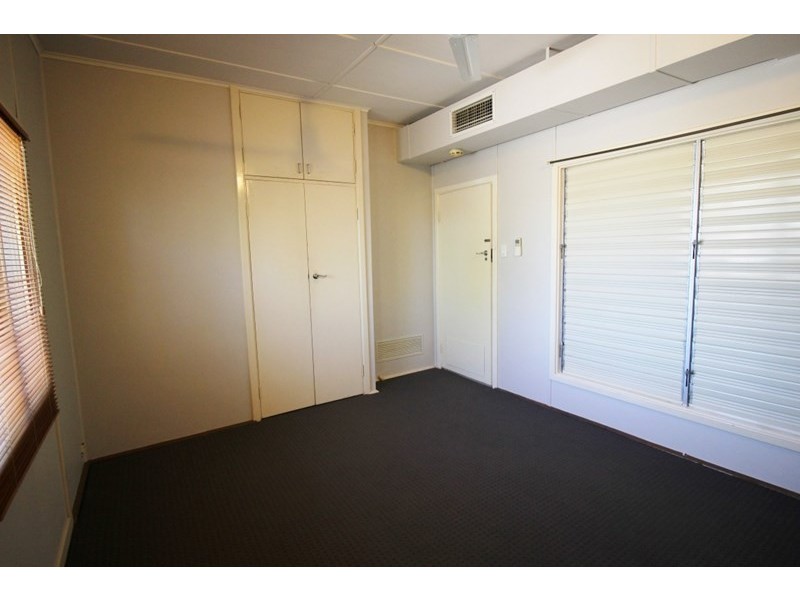 133 Kennedy Street, South Hedland WA 6722