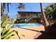 133 Kennedy Street, South Hedland WA 6722