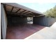 31 Mauger Place, South Hedland WA 6722
