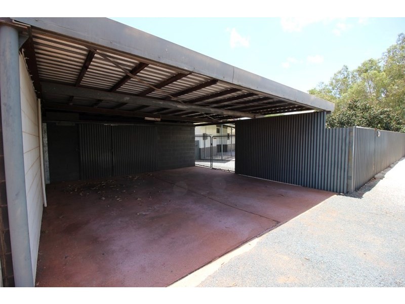 31 Mauger Place, South Hedland WA 6722