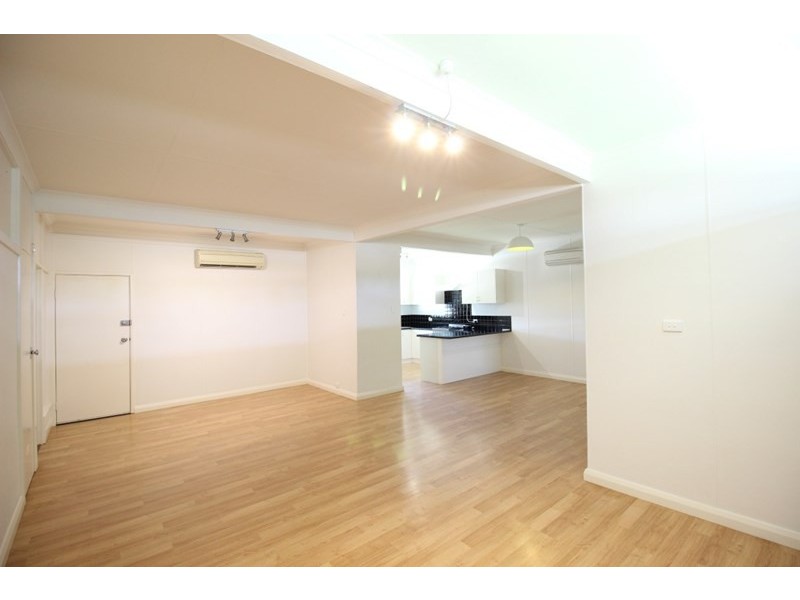 31 Mauger Place, South Hedland WA 6722