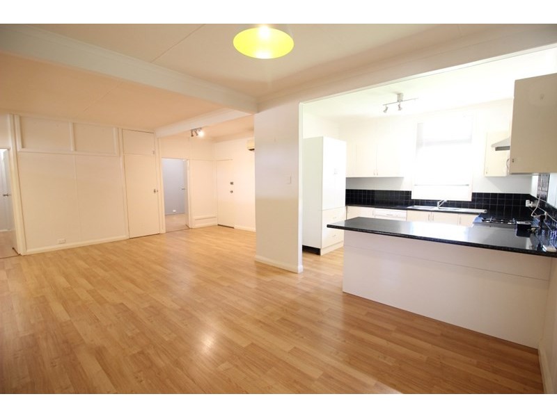 31 Mauger Place, South Hedland WA 6722