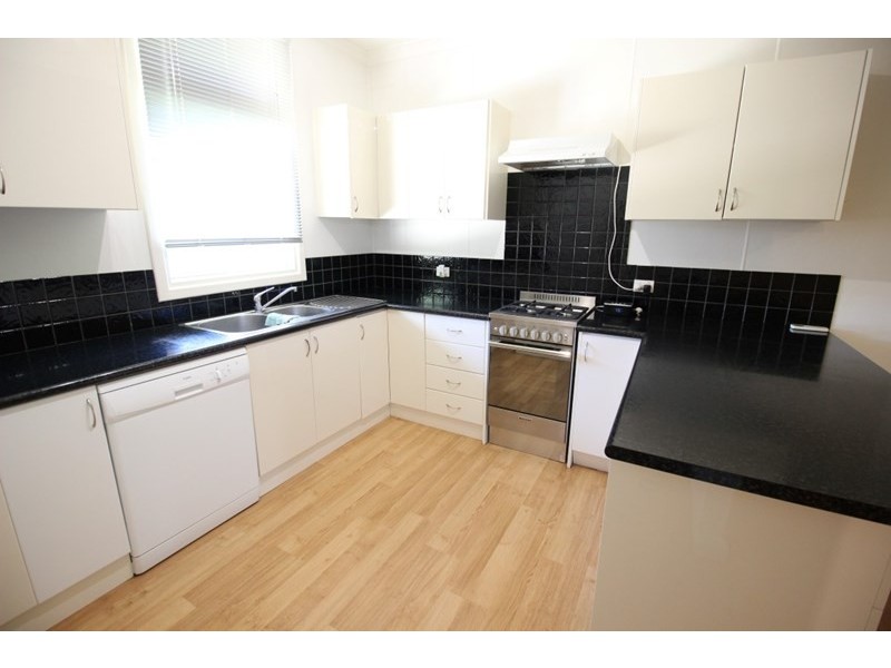 31 Mauger Place, South Hedland WA 6722