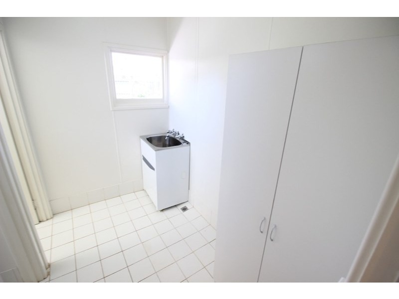 31 Mauger Place, South Hedland WA 6722