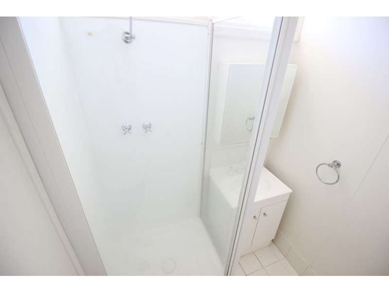 31 Mauger Place, South Hedland WA 6722