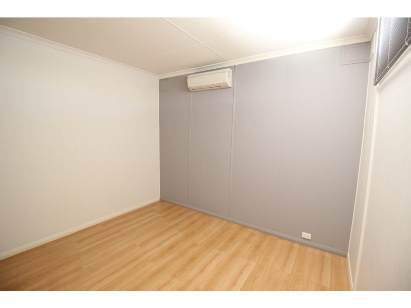 31 Mauger Place, South Hedland WA 6722