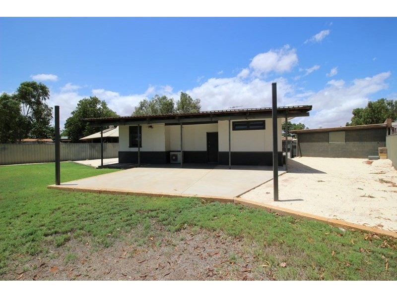 31 Mauger Place, South Hedland WA 6722
