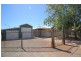 2 Nyanda Place, South Hedland WA 6722