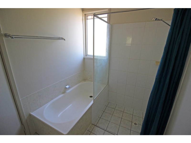 2 Nyanda Place, South Hedland WA 6722