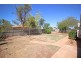 2 Nyanda Place, South Hedland WA 6722
