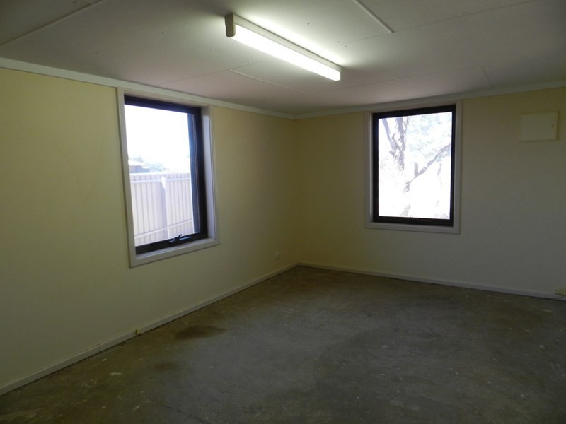 2 Jabiru Loop, South Hedland WA 6722