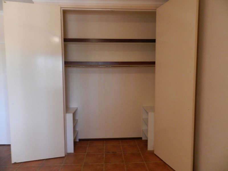 2 Jabiru Loop, South Hedland WA 6722