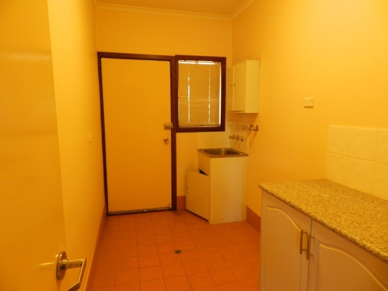 2 Jabiru Loop, South Hedland WA 6722